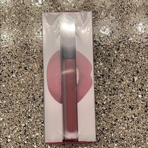 Huda Beauty Liquid Matte Lipstick